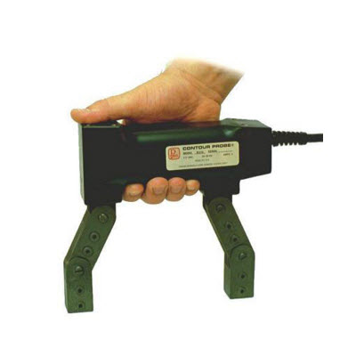 交流磁粉探伤仪 B310SB310S 