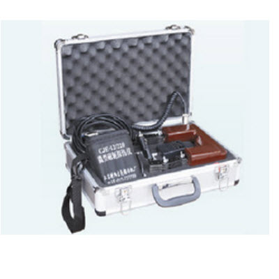 微型磁轭探伤仪 BMC12/220BMC12/220 