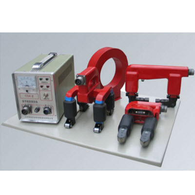 多功能磁粉探伤仪 CDX-ⅢCDX-Ⅲ 