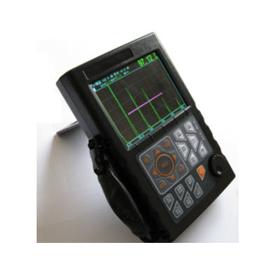 数字超声波探伤仪 UHC8800UHC8800 