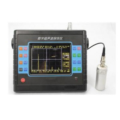全数字智能超声波探伤仪 UHC6600UHC6600 