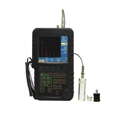 数字超声波探伤仪 UHC2100eUHC2100e 