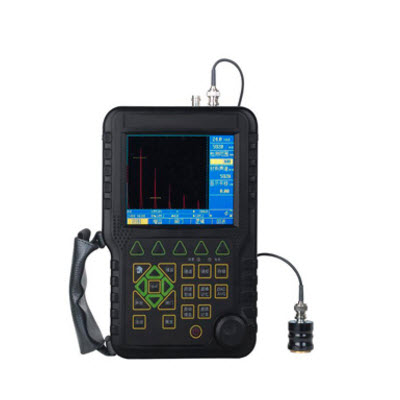 数字超声波探伤仪 UHC500BUHC500B 