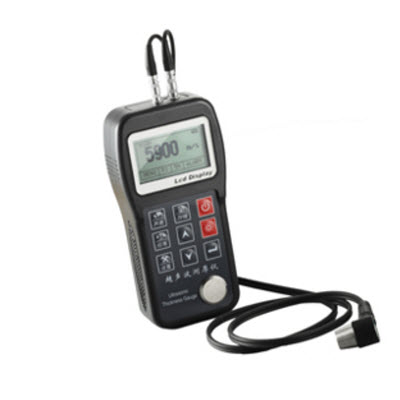 超声波测厚仪 HC160HC160 