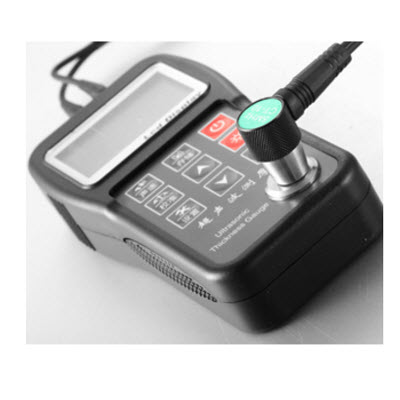 超声波测厚仪 HC150HC150 