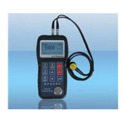 超声波测厚仪 HCM320HCM320 