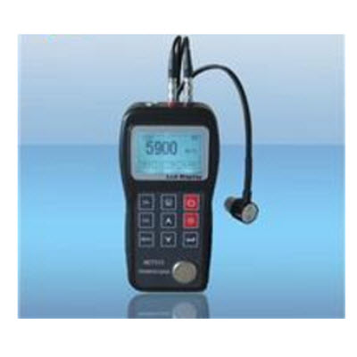 超声波测厚仪 HCM310HCM310 