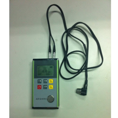 超声波测厚仪 HC330/331/332HC330/331/332 