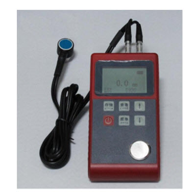 超声波测厚仪 HC320/321/322HC320/321/322 