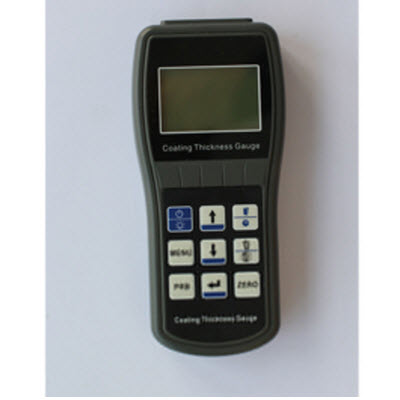 涂层测厚仪 HC600HC600 