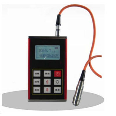 涂层测厚仪 HC800HC800 