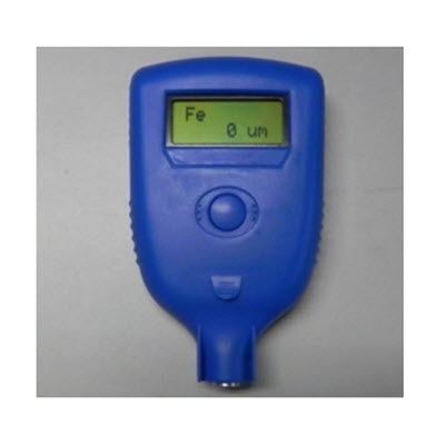 涂层测厚仪 HC250/251/252HC250/251/252 