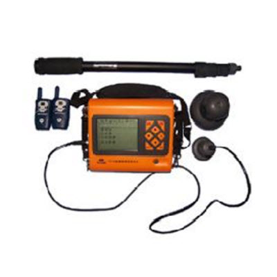 非金属板厚度测试仪 H51H51 