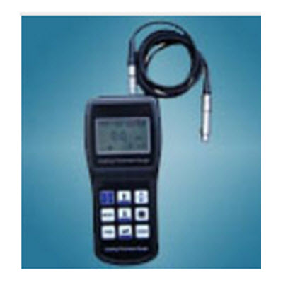 涂层测厚仪 RJTCRJTC 