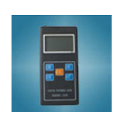 涂层测厚仪 RJTC-2001RJTC-2001 