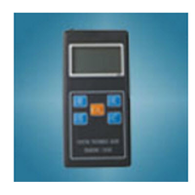 涂层测厚仪 RJTC-2003RJTC-2003 