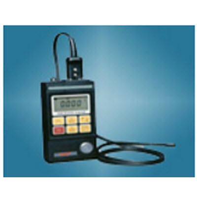 超声波测厚仪 LAD-CLAD-C 