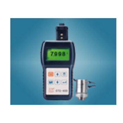 超声波测厚仪 CTS-400CTS-400 