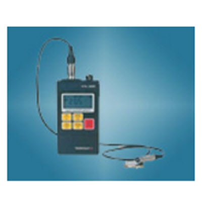 超声波测厚仪 LAT-BLAT-B 