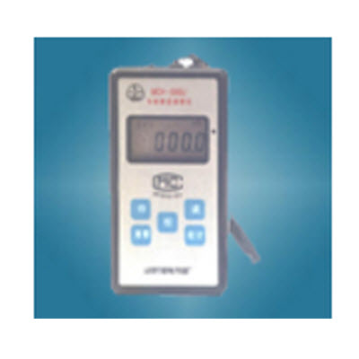 超声波测厚仪 MCH-2001JMCH-2001J 