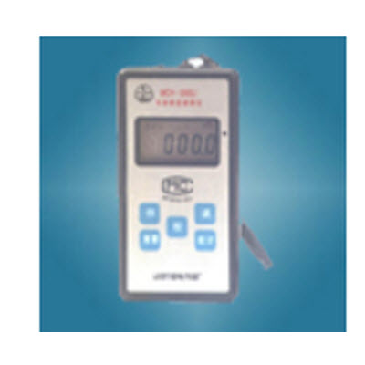 超声波测厚仪 MCH-2002JMCH-2002J 