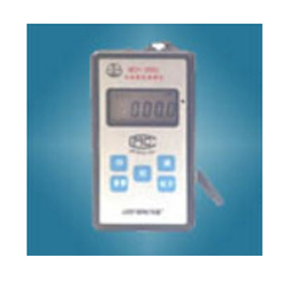 超声波测厚仪 MCH-2004JMCH-2004J 