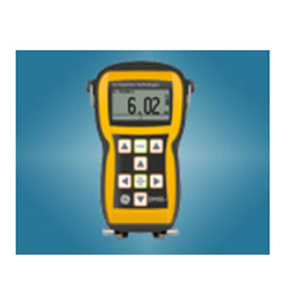 超声波测厚仪 DM5EDM5E 