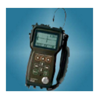 超声波测厚仪 CL5CL5 