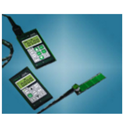 超声波测厚仪 MX-3MX-3 