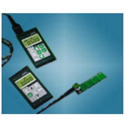 超声波测厚仪 MX-5MX-5 