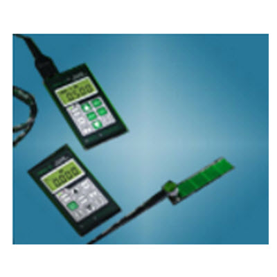 超声波测厚仪 MX-5DLMX-5DL 