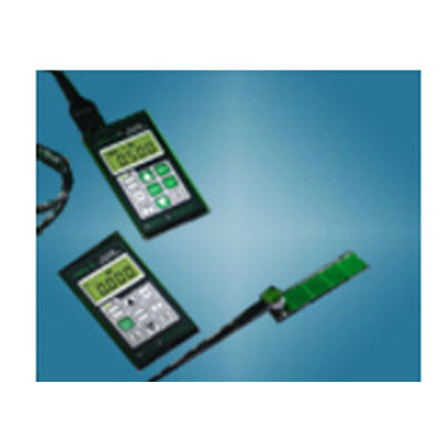 超声波测厚仪 MMX-6MMX-6 