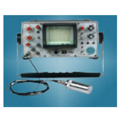 超声波探伤仪 CTS-22CTS-22 