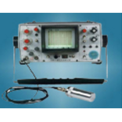 超声波探伤仪 CTS-22ACTS-22A 
