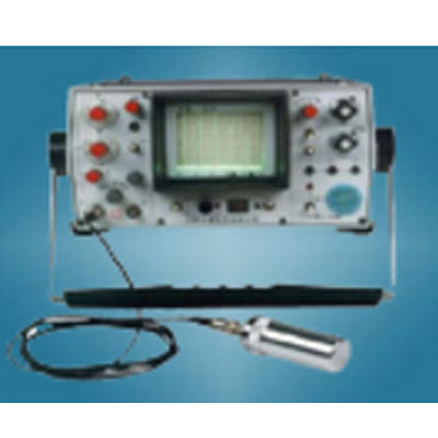 超声波探伤仪 CTS-23ACTS-23A 