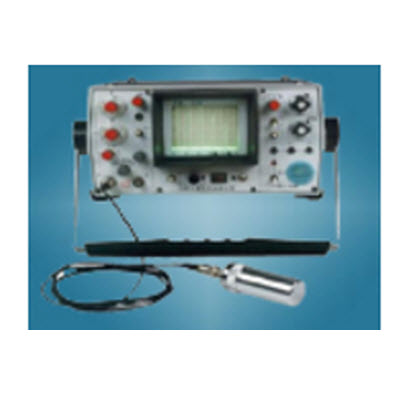 超声波探伤仪 CTS-26CTS-26 