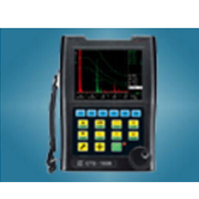 超声波探伤仪 CTS-1008CTS-1008 