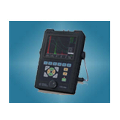 超声波探伤仪 CTS-1010CTS-1010 