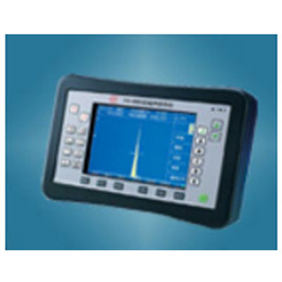 全数字超声波探伤仪 CTS-9003CTS-9003 