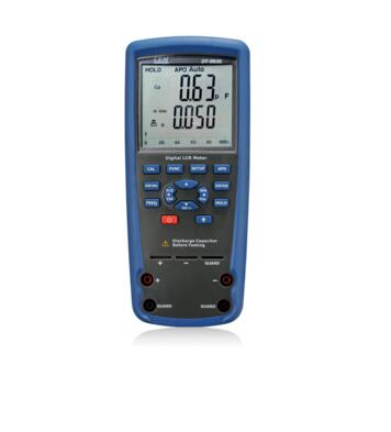 红外线测温仪DT-9935 