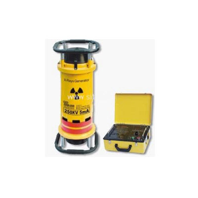 射线探伤机 XXG3005