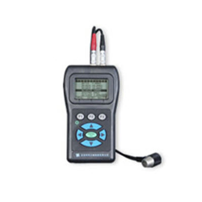 超声波测厚仪 EHC-09/TIME2430