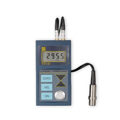 超声波测厚仪 TT130