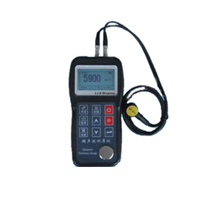 超声波测厚仪 ST360