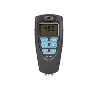 涂层测厚仪 TT210