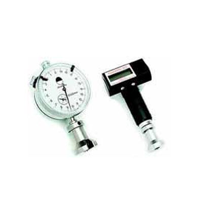 喷丸粗糙度测量仪 Elcometer123/223