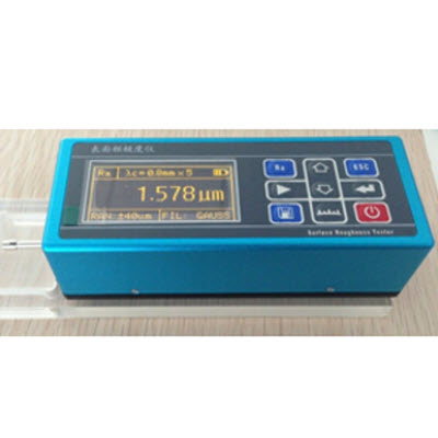 粗糙度仪 SRZ-6