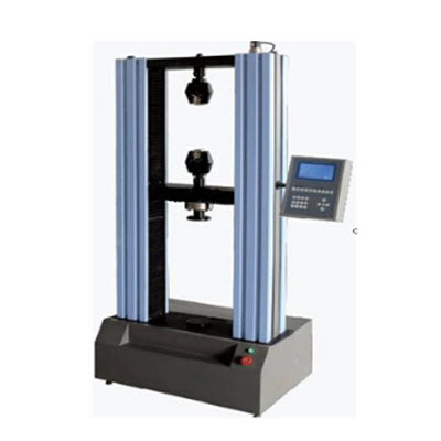 数显式电子万能试验机 WDS-20WDS-20 