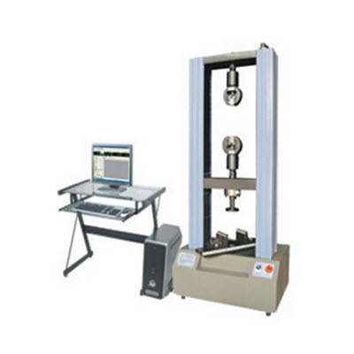 微机控制电子万能试验机（1-2吨）WDW系列WDW系列 
