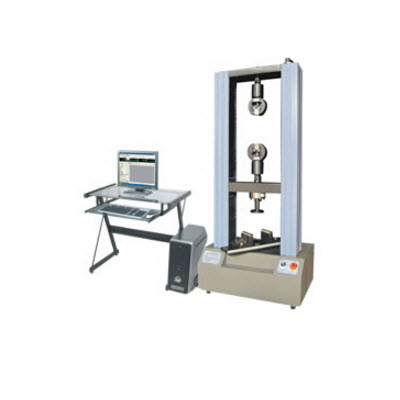 微机控制电子万能试验机（0.01-0.5吨）WDW系列WDW系列 